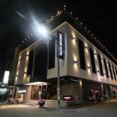 투헤븐호텔 이미지