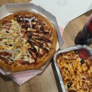 평택 피자 맛집 피자스웨그 평택송탄점 맛있음!!