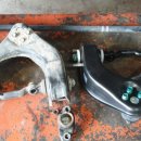 에이스카크리닉 이미지