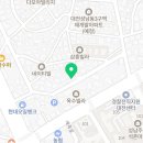 큰사랑의료기복지센터 네이버블로그