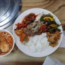 소로3-51(혁신도시) 이미지