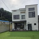 포 웨스트 B 이미지