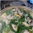 제일연탄 이미지