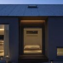 호미양양 이미지