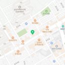 봄봄게임랜드 이미지