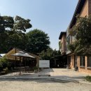 궁말11 (apmadang) 이미지