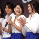예지원 이미지