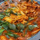 효자동 663-6 이미지