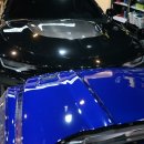 에이티디(ATD) 이미지