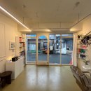 남문행정사사무소 이미지