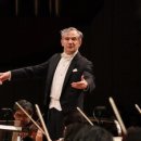 승화의료기술 이미지