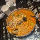 삼진민박 | [삼각지역 맛집] 용리단길 룸이 있는 포차 부라보포차(4.5점)