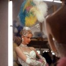 백년대가 이미지