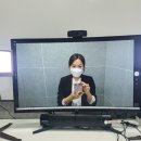 LG계열사 디앤오CM(구 S&amp;I) 회계직무 서류합격 인성검사 1차화상면접후기