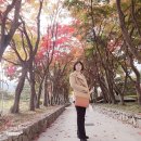 유니싸이언스 이미지