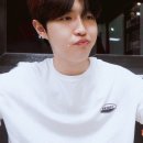 킹스토어 이미지