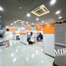 엘에스빌딩 이미지