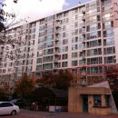 숲속길마을6단지 동문굿모닝힐 이미지