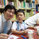 남양약품㈜ 이미지