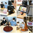 효주공방 이미지