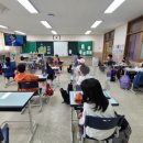 서울영문초등학교 이미지