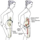 리와인드 휘트니스 중산점 이미지