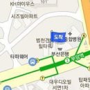 정준용내과의원 이미지