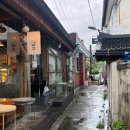 세은상회 이미지