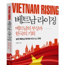 두번째책 이미지