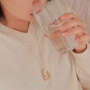 에프스튜디오 이미지