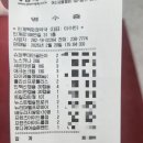 수원백화점약국 이미지