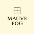 모브포그(MAUVE FOG) 네이버블로그