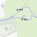 부여(사비)-08 이미지