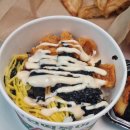 신전떡볶이수서역점