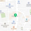 킴스뷰티버스 이미지