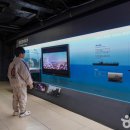 우리 추억 여행 떠날까? 군산 시간여행마을 이미지