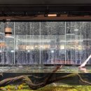 광진 천호대로129길 이미지