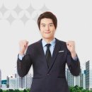 지담부동산중개 이미지