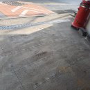 온천1동행정복지센터 이미지