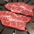 봉덕상회 이미지