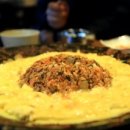 제주흙돼지 이미지