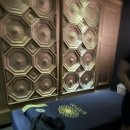 킹라온스파 이미지