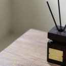 시원세탁소 이미지