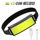 603 쇼핑하우