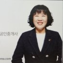 신도림 SK VIEW 이미지