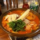 부엉이산장당산점 이미지