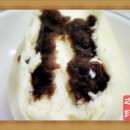 우럼마 왕만두 이미지