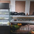 두루축산 이미지