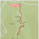 설천 공용 버스 터미널 이미지