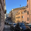 모두와 민박 | 로마 숙소 위치 추천 : 찍고민박 내돈내산 후기